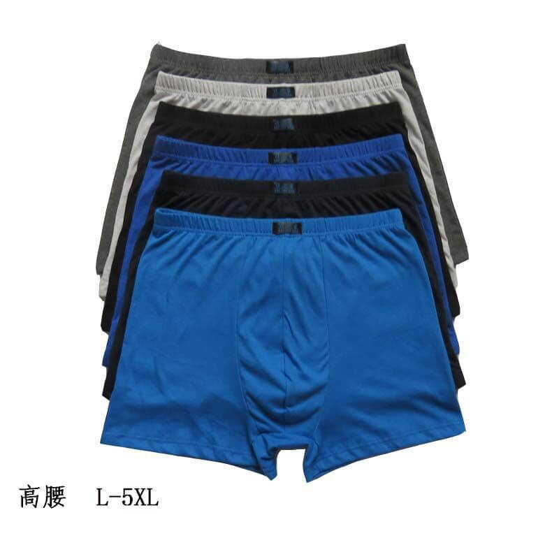 Wholesale Men's Loose Breathable Shorts