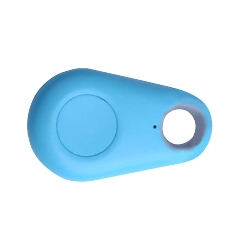 Pets Smart Mini GPS Tracker Waterproof with Bluetooth