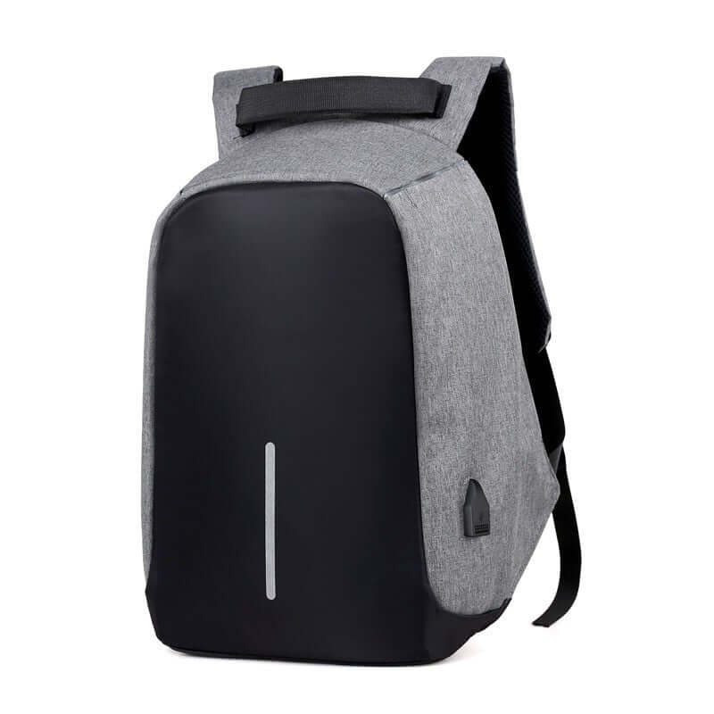 Backpack | Anti-Theft Durable Sturdy Laptop