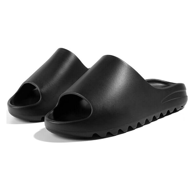 Summer Men Slippers Indoor Slippers Leisure Beach Solid Color Sandals Platform Sandals Designer Sandals Women Sandals EVA