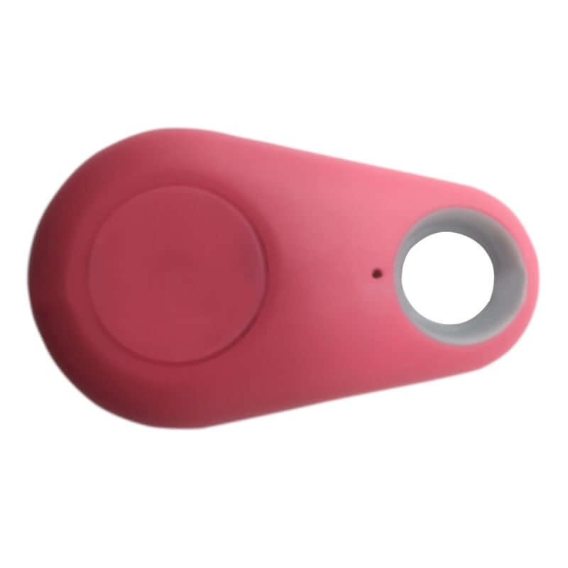 Pets Smart Mini GPS Tracker Waterproof with Bluetooth