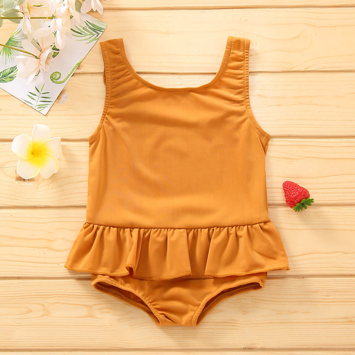 Summer universal casual spot thin pullover summer sleeveless non-hood skin color clothing swimsuit