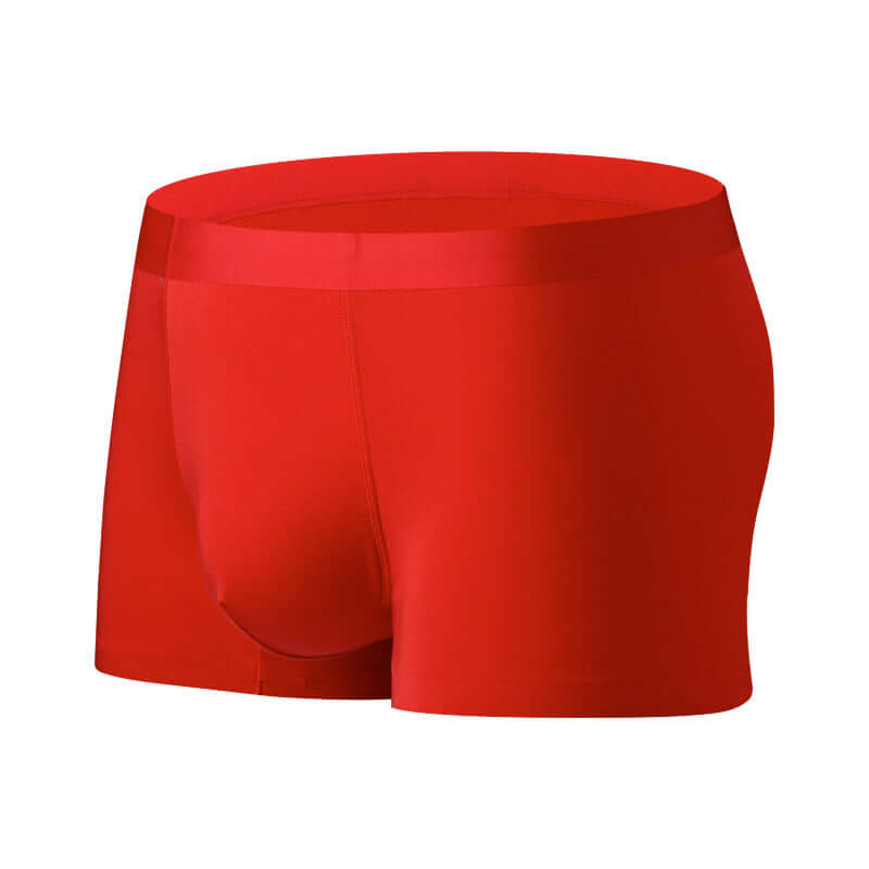 Explosive Trend: Wholesale Men's Modal Underwear