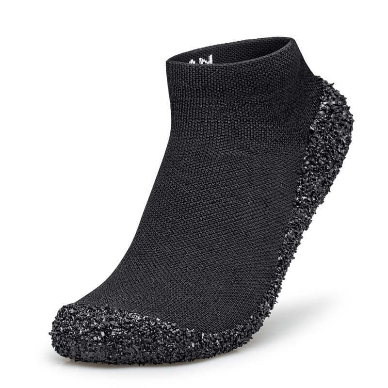 Cross Border Unisex Sock-Shoe | Trendy Anytime Comfort