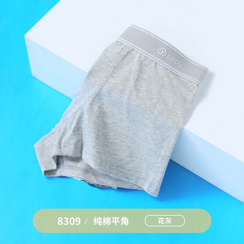 Stylish Summer Cotton Thorns Shorts