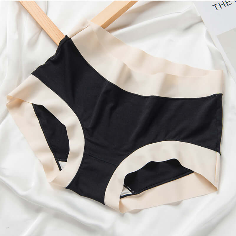 Women's Fashion Sporty Underwear