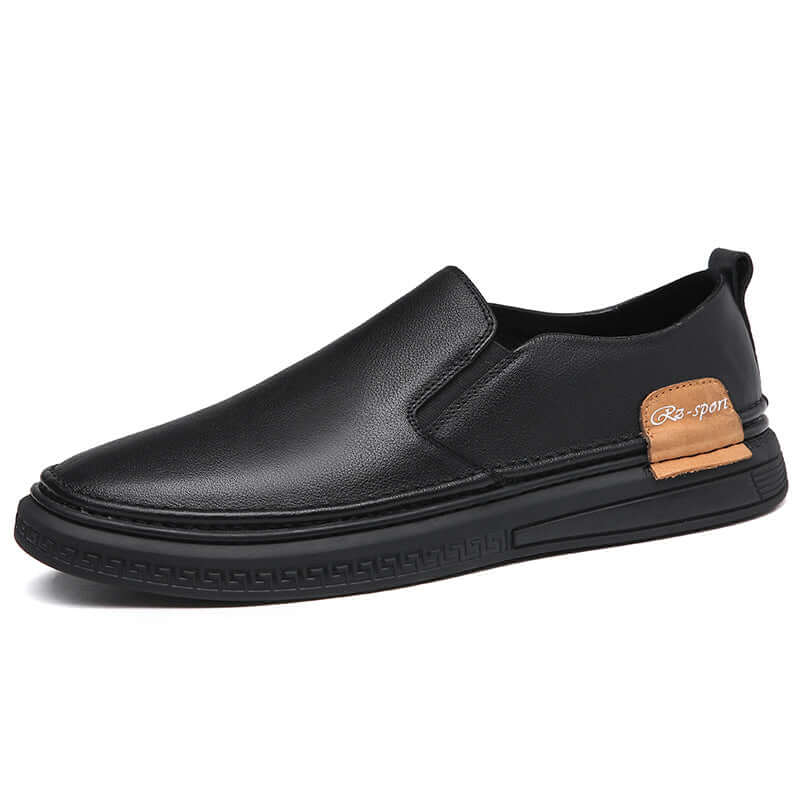 Tmall Men's Slip-On Comfort Trendy Loafers | Best Sellers List