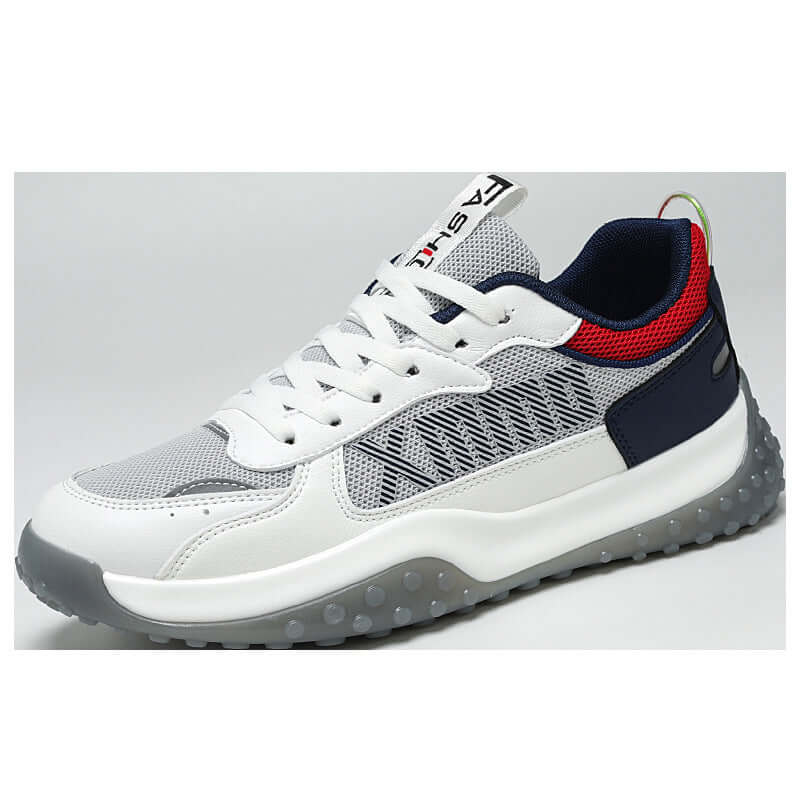 Cross-border Men's Casual Sports Shoes