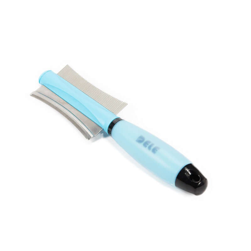 Pets Comb / Hair Removal Tool