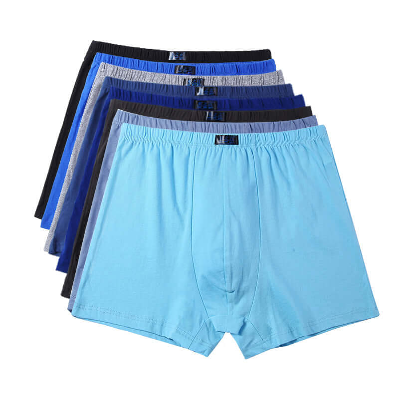 Wholesale Men's Loose Breathable Shorts