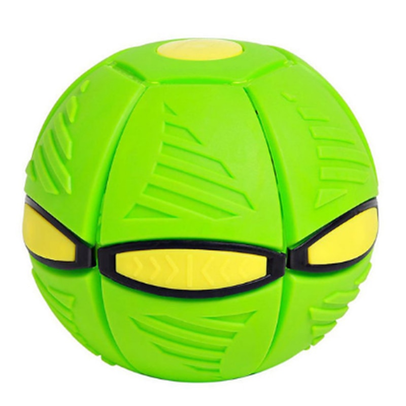 Children's Sports Balls - Pet Toy
