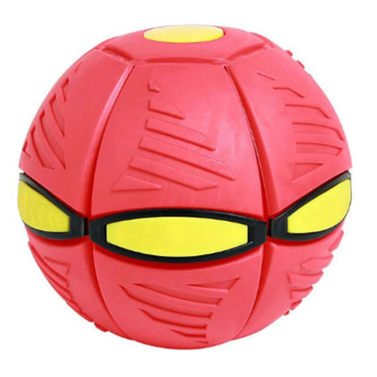 Children's Sports Balls - Pet Toy