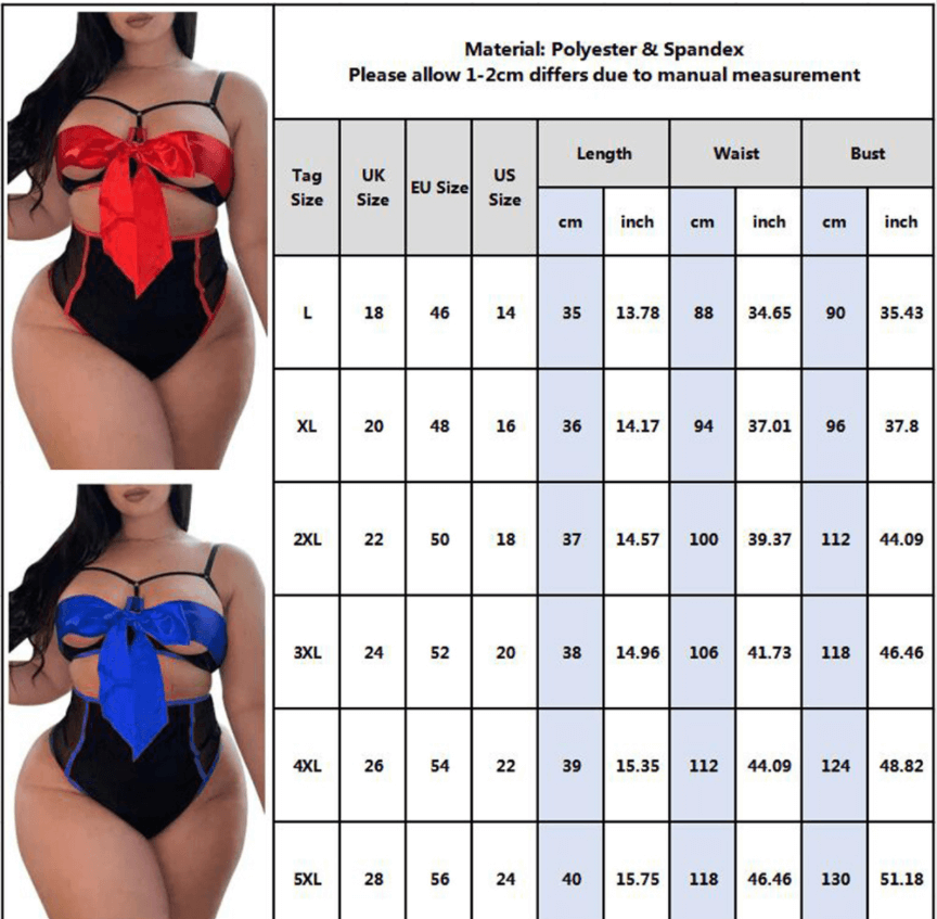 Wholesale Babydoll Silk Fabric Bodysuit Mature Underwear Women Sexy Lingerie Plus Size Lingeries