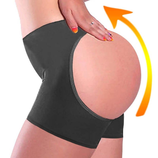 Women's Accessories | Butt Lifter Corrective Underwear